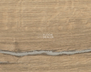 Ламинат Haro Tritty 200 Aqua 4V Дуб Металлик Натур 544775 фото 1 | FLOORDEALER
