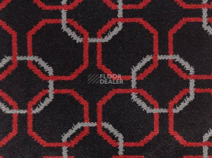 Ковролин Balta ITC Chelsea Harbour 6031 90 фото 1 | FLOORDEALER