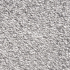 Ковролин Condor Pearl Fler 276 фото 1 | FLOORDEALER