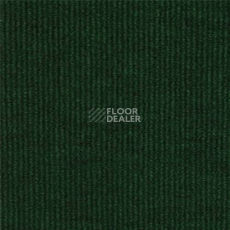 Ковролин Tapibel Bonanza 3517 фото 1 | FLOORDEALER