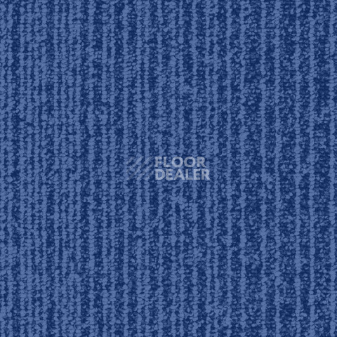 Ковровая плитка Balsan River 180 фото 1 | FLOORDEALER