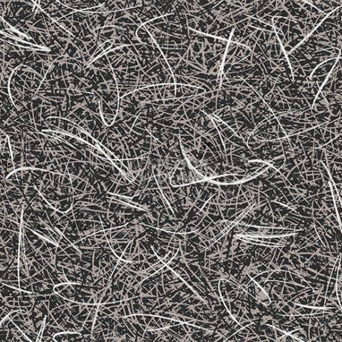 Ковролин Forbo Flotex by Starck Vortex 313001 Vortex White a3 фото 1 | FLOORDEALER