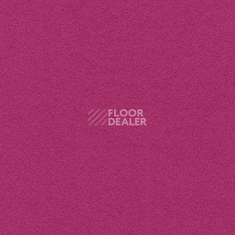 Ковролин Flotex Artline 211091 фото 1 | FLOORDEALER