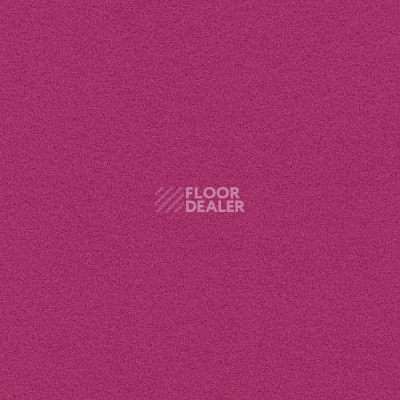 Ковролин Flotex Artline 211091 фото 1 | FLOORDEALER