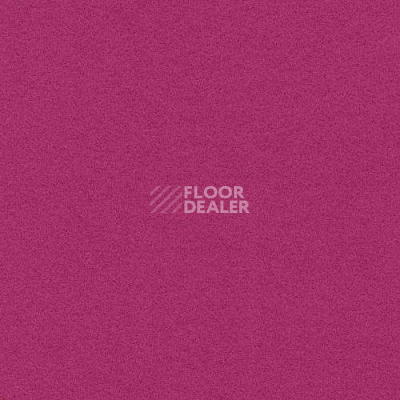 Ковролин Flotex Artline 211091 фото 1 | FLOORDEALER