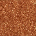 Ковролин AW Masquerade Certosa 38  | FLOORDEALER