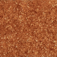 Ковролин AW Masquerade Certosa 38 фото 1 | FLOORDEALER