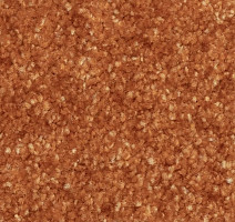 Ковролин AW Masquerade Certosa 38 фото 1 | FLOORDEALER