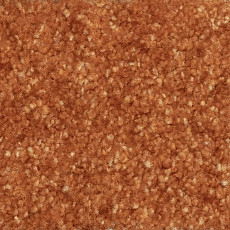 AW Masquerade Certosa 38 фото 1 | FLOORDEALER