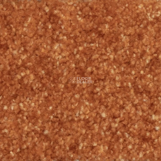 AW Masquerade Certosa 38 фото 1 | FLOORDEALER