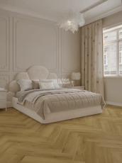 Norland Parquet 4 мм 1055-8 Vuoksa фото 2 | FLOORDEALER