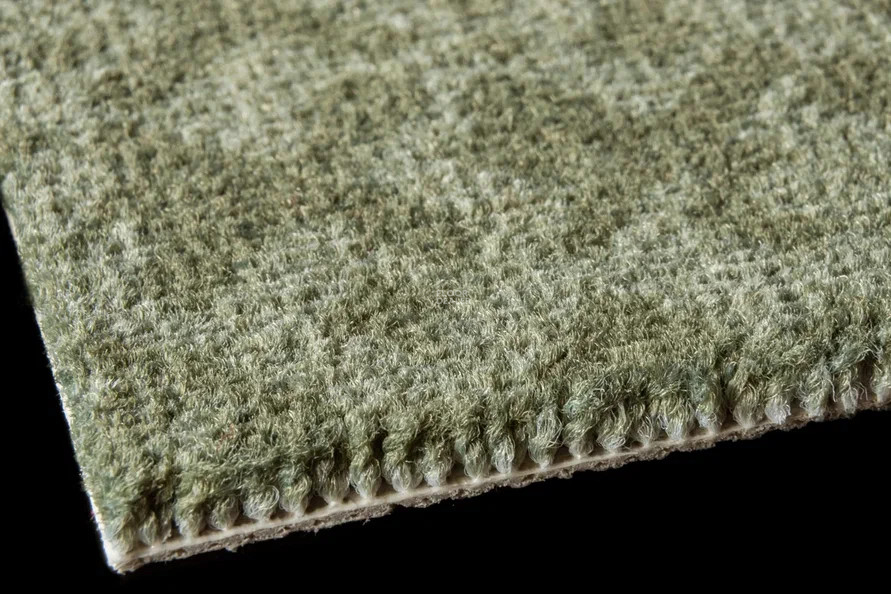 AW Manhattan AW Manhattan  29 фото 5 | FLOORDEALER