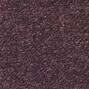 Ковролин Emphatic Beaulieu of America 56995  | FLOORDEALER