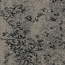 Ковролин Balsan Vision of Elegance - Boheme 940  | FLOORDEALER