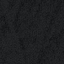 Ковровая плитка Balsan Toundra 990  | FLOORDEALER