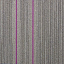 Ковровая плитка Modulyss Mark-up 981  | FLOORDEALER