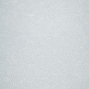 Линолеум Novoflor Extra Sparkle 2440-57  | FLOORDEALER