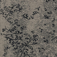 Ковролин Balsan Vision of Elegance - Boheme 940 фото 1 | FLOORDEALER