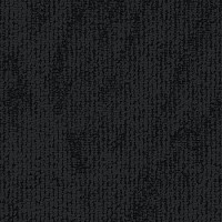 Ковровая плитка Balsan Toundra 990 фото 1 | FLOORDEALER