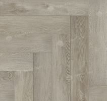 Кварцвиниловые полы Alpine Floor Parquet Premium 8мм ДУБ ФАНТАЗИЯ ECO19-1 фото 1 | FLOORDEALER