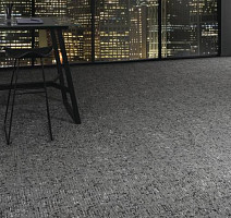 Balsan Signal Balsan Signal 960 фото 2 | FLOORDEALER
