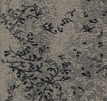 Ковролин Balsan Vision of Elegance - Boheme 940 фото 1 | FLOORDEALER