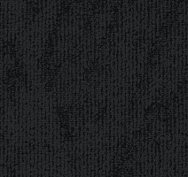 Ковровая плитка Balsan Toundra 990 фото 1 | FLOORDEALER