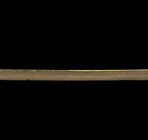 Tarkett Horizon 002 фото 3 | FLOORDEALER