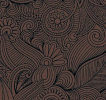 Ковролин Halbmond Nightlife Flair 17148 a 03 фото 1 | FLOORDEALER