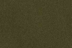 Ковровая плитка Interface Palette 2000 Camouflage фото  | FLOORDEALER