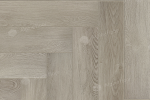 Кварцвиниловые полы Alpine Floor Parquet Premium 8мм ДУБ ФАНТАЗИЯ ECO19-1 фото  | FLOORDEALER