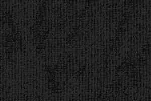 Ковровая плитка Balsan Toundra 990 фото  | FLOORDEALER