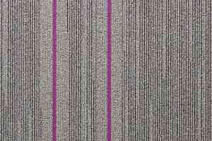 Ковровая плитка Modulyss Mark-up 981 фото  | FLOORDEALER