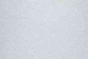 Линолеум Novoflor Extra Sparkle 2440-57 фото  | FLOORDEALER