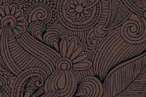 Ковролин Halbmond Nightlife Flair 17148 a 03 фото  | FLOORDEALER