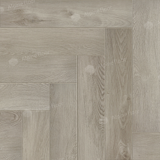 Кварцвиниловые полы Alpine Floor Parquet Premium 8мм ДУБ ФАНТАЗИЯ ECO19-1 фото 1 | FLOORDEALER