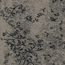 Balsan Vision of Elegance - Boheme 940 фото 1 | FLOORDEALER