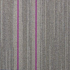 Ковровая плитка Modulyss Mark-up 981 фото 1 | FLOORDEALER