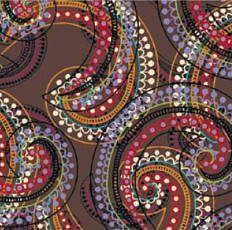 Halbmond Nightlife Flair 17153 a 01 фото 1 | FLOORDEALER