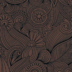 Halbmond Nightlife Flair 17148 a 03 фото 1 | FLOORDEALER