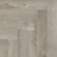 Кварцвиниловые полы Alpine Floor Parquet Premium 8мм ДУБ ФАНТАЗИЯ ECO19-1 фото 1 | FLOORDEALER