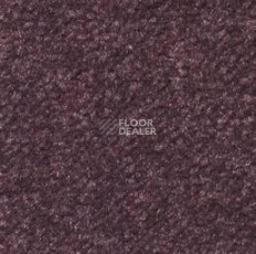 Ковролин Emphatic Beaulieu of America 56995 фото 1 | FLOORDEALER