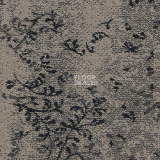 Ковролин Balsan Vision of Elegance - Boheme 940 фото 1 | FLOORDEALER