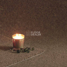 Ковролин Condor Glencoe 94 фото 1 | FLOORDEALER