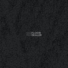 Ковровая плитка Balsan Toundra 990 фото 1 | FLOORDEALER