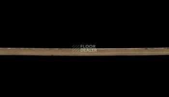 Tarkett Horizon 002 фото 3 | FLOORDEALER