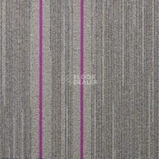 Ковровая плитка Modulyss Mark-up 981 фото 1 | FLOORDEALER