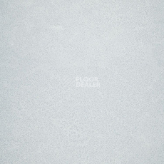 Линолеум Novoflor Extra Sparkle 2440-57 фото 1 | FLOORDEALER