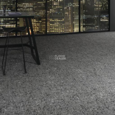 Balsan Signal Balsan Signal 960 фото 2 | FLOORDEALER