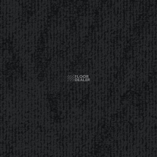 Balsan Toundra 990 фото 1 | FLOORDEALER